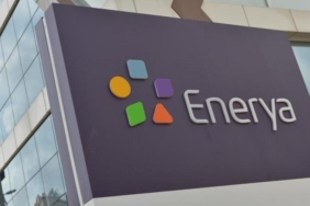 enerya-sirketi-net-karini-yuzde-220-arttirdi-qfdfzyqg.jpg