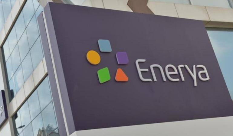 enerya-sirketi-net-karini-yuzde-220-arttirdi-qfdfzyqg.jpg
