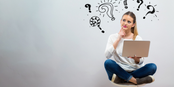 Enflasyon Trendleri: Yıllık Enflasyon Zirvede, Aylık Enflasyon Yavaşlamaya Devam Ediyor