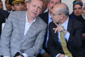 erdal-saglamdan-simsek-ve-erdoganin-hareketlerini-degerlendiren-video-analizi-aci-recete-daha-da-keskin-ybad8ms6.png