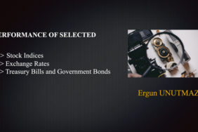ergun-unutmaz-tarafindan-sunulan-piyasa-analizleri-programiyla-finans-dunyasindaki-gelismeleri-takip-edin-gixta3is.png