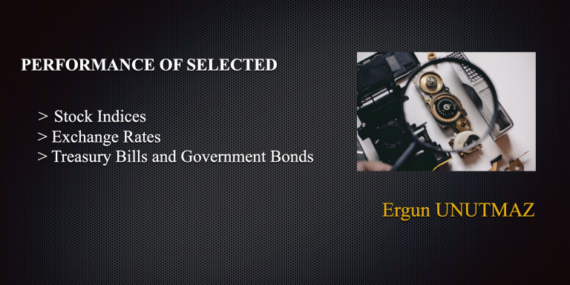 Ergun Unutmaz tarafından sunulan ‘Piyasa Analizleri’ programıyla finans dünyasındaki gelişmeleri takip edin