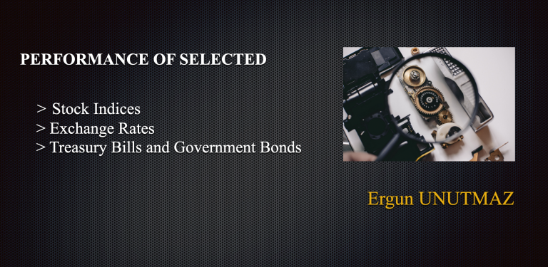 ergun-unutmaz-tarafindan-sunulan-piyasa-analizleri-programiyla-finans-dunyasindaki-gelismeleri-takip-edin-gixta3is.png