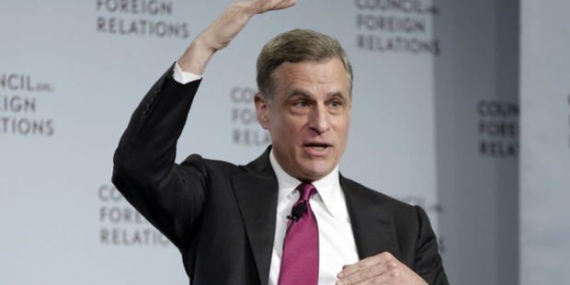 Eski Fed Yetkilisi Kaplan’dan Şaşırtıcı Açıklama: Bu Yaz Faiz İndirimi Beklemiyor