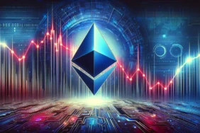 ethereumda-arz-soku-altcoinlerin-gelecegi-ne-olacak-j54zdwe8.webp