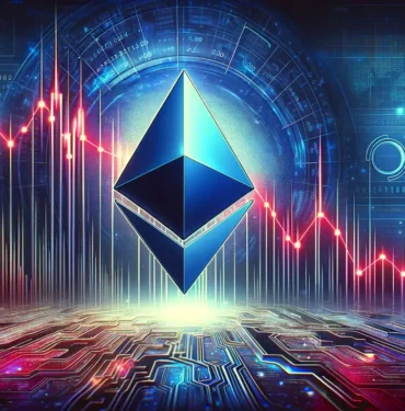ethereumda-arz-soku-altcoinlerin-gelecegi-ne-olacak-j54zdwe8.webp