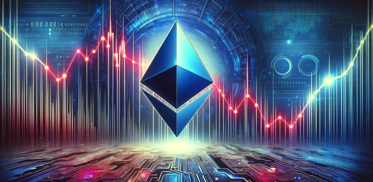 ethereumda-arz-soku-altcoinlerin-gelecegi-ne-olacak-j54zdwe8.webp