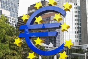 euro-bolgesi-ufe-verileri-nisan-ayinda-beklentileri-asti-fc6tt2a1.jpg