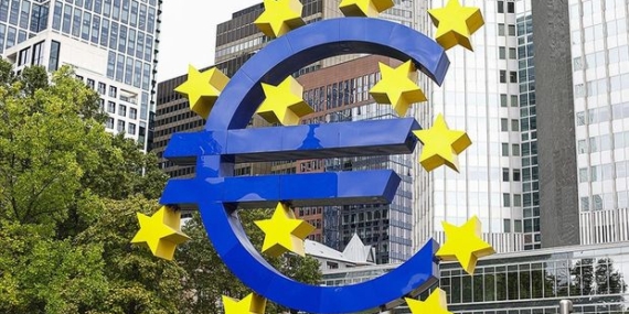 Euro Bölgesi ÜFE Verileri Nisan Ayında Beklentileri Aştı