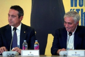 fenerbahce-jose-mourinhonun-maasini-borsaya-acikladi-jwzap3gx.jpg