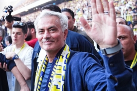 fenerbahcenin-hisse-senetlerinde-mourinhonun-etkisi-4pdaddez.jpg