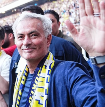 fenerbahcenin-hisse-senetlerinde-mourinhonun-etkisi-4pdaddez.jpg