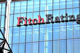 fitch-ulkerin-kredi-notunu-bb-ye-yukseltti-ml6a7uji.jpg