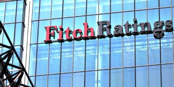 Fitch, Ülker’in kredi notunu BB-ye yükseltti