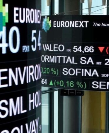 fransa-borsasi-son-2-yilin-en-buyuk-dususunu-yasadi-7mnfjdnw.jpg