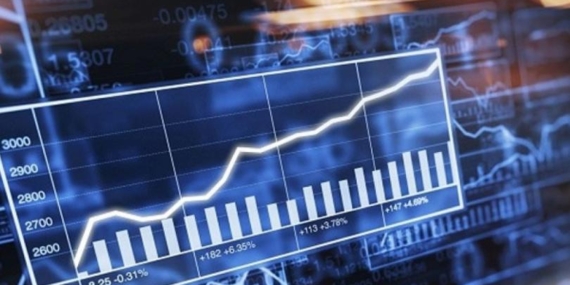 Fransa tahvillerinde satışlar artarak devam ediyor