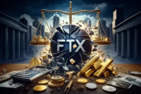 ftx-borsasinda-onemli-bir-gelisme-iflas-maliyeti-dikkat-cekiyor-ems6pepf.webp