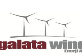 galata-wind-2024-yilinda-ilk-ceyrekte-buyumesini-surdurdu-pu8tafng.png