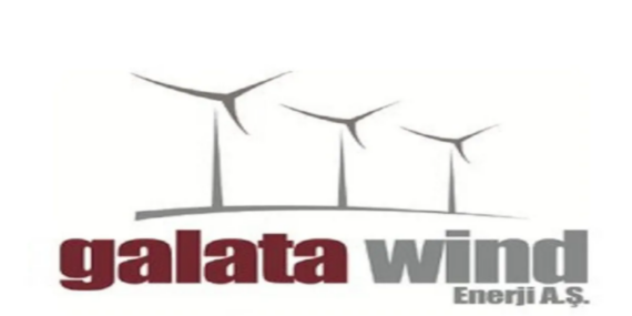 Galata Wind 2024 Yılında İlk Çeyrekte Büyümesini Sürdürdü