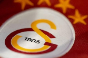 galatasaray-ziyech-ile-ilgili-kapa-bildirim-yapti-izlxg9vb.jpg