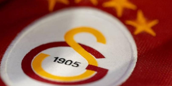 Galatasaray, Ziyech ile ilgili KAP’a bildirim yaptı