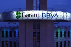 garanti-bankasi-tahsili-gecikmis-alacak-portfoyunu-satisa-cikariyor-ahekdul5.jpg
