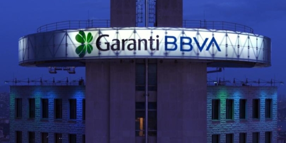 Garanti Bankası, Tahsili Gecikmiş Alacak Portföyünü Satışa Çıkarıyor