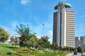 garanti-bbva-yeni-bir-finansman-yontemiyle-cift-dilimli-sendikasyon-sagladi-d5js9rrc.jpg