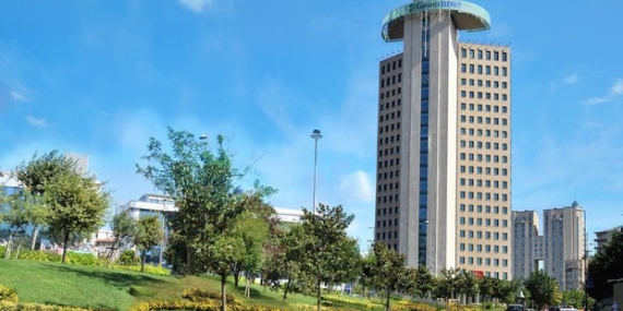 Garanti BBVA, Yeni Bir Finansman Yöntemiyle Çift Dilimli Sendikasyon Sağladı