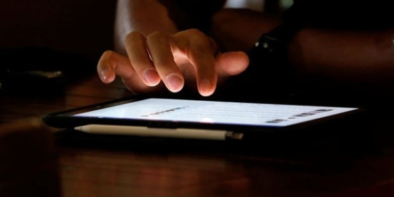 Geçen Haftanın Özeti: 7 Önemli Başlık