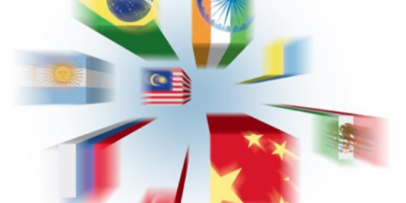 Gelişen Piyasalar FX: Prim ihtimali yok