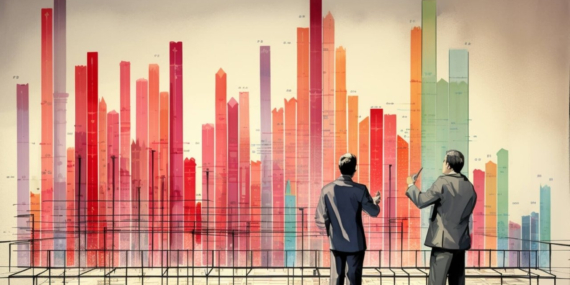 Gelişmekte Olan Piyasalara Yatırımcılar İlgi Göstermeye Devam Ediyor