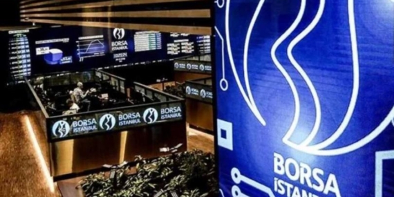 Genç Yatırımcılar, Borsada En Büyük Portföye Sahip Olma Trendinde