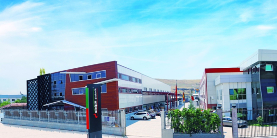 Girişim Elektrik, 2021 yılında 34.3 milyon TL net kar elde etti