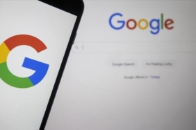 google-unlu-laboratuvarindaki-yenilikleri-dunya-ile-paylasacak-29fmb4zt.jpg