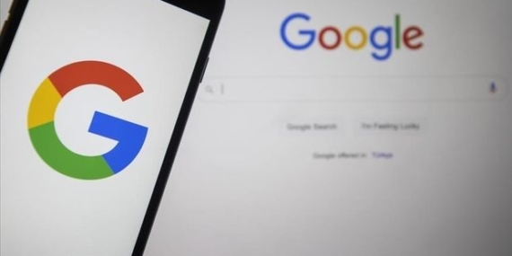 Google, Ünlü Laboratuvarındaki Yenilikleri Dünya İle Paylaşacak
