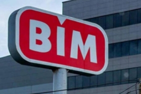 halk-yatirim-tarafindan-yapilan-bim-bimas-sirketinin-bilanco-analizi-incelendi-ka8qgqcg.jpg
