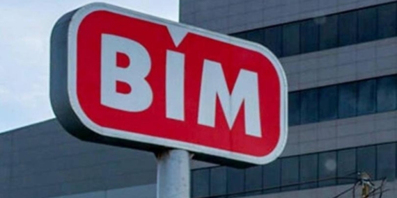 Halk Yatırım tarafından yapılan BİM (BIMAS) şirketinin bilanço analizi incelendi