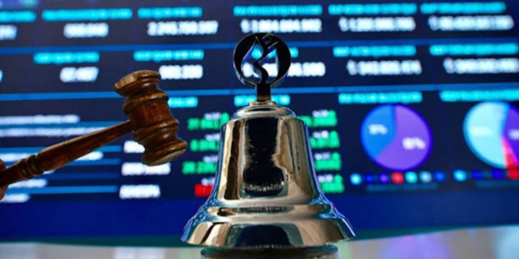 Halka Arz Piyasasında Durgunluk: Eskisi Kadar Canlı Değil