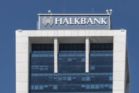 halkbank-300-milyon-dolarlik-finansman-sagladi-zktt7be5.jpg