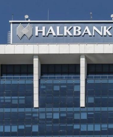 halkbank-300-milyon-dolarlik-finansman-sagladi-zktt7be5.jpg