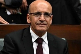 hazine-bakani-simsek-ekonomik-programimizin-ilerlemesi-olumlu-ancak-gelismeye-devam-edecegiz-uls3wt7b.jpg