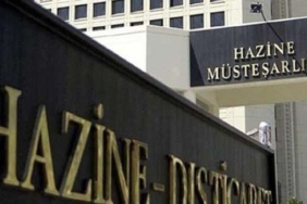 hazineden-142-milyar-liralik-kira-sertifikasi-ihrac-edildi-j4cfqayr.jpg