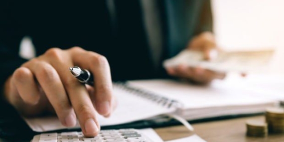 Haziran Ayında İşyeri Kira Artış Oranı Açıklandı