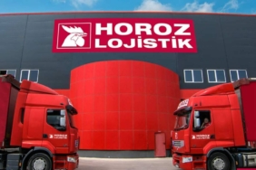 horoz-lojistik-halka-arz-sonuclari-aciklandi-yatirimcilar-ve-dagitilan-lot-sayisi-cb64jmtt.jpg