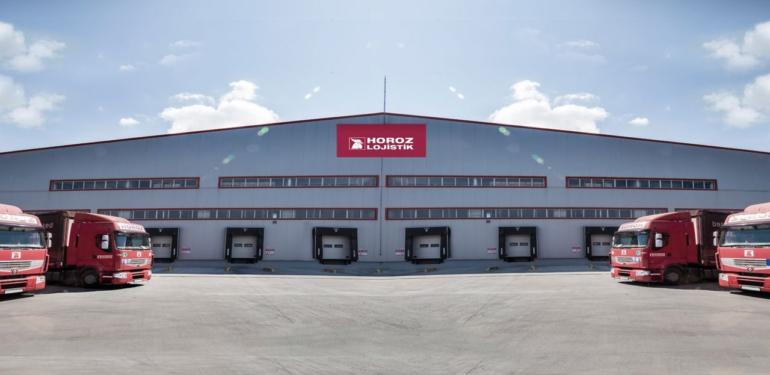 horoz-lojistik-isleme-baslama-tarihini-belirledi-kkrqt4sr.jpg