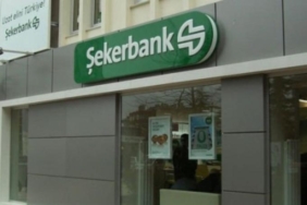 ilbak-holding-sekerbankin-12-hissesini-satin-aliyor-9iqtauiu.jpg
