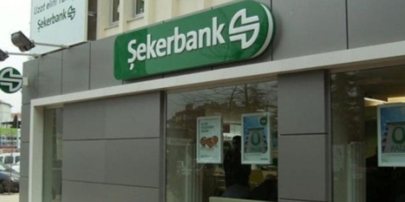 İlbak Holding, Şekerbank’ın %12 hissesini satın alıyor
