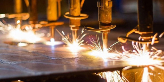 İmalat PMI verileri daralmaya işaret ediyor