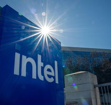 intel-apollo-ile-ortak-girisimdeki-hissesini-11-milyar-dolara-satacak-kwsjvb5p.jpg